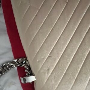 Carolina Herrera bag